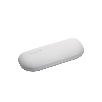 Poggiapolsi per mouse standard ErgoSoft Bianco-Kensington