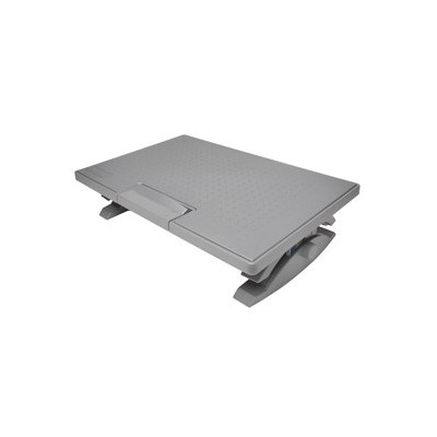 Poggiapiedi ergonomico SmartFit Pro-Kensington