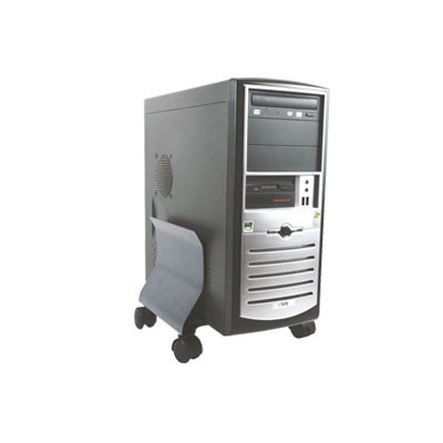SUPPORTO CPU PREMIUM FELLOWES