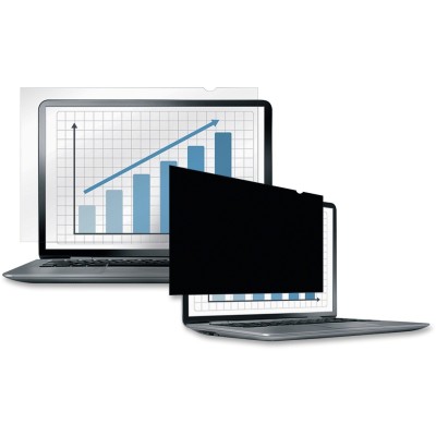 FILTRO PRIVACY FELLOWES  PER PORTATILE 17"-16:10
