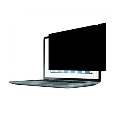 FILTRO PRIVACY FELLOWES  PER PORTATILE 13,3"-16:10