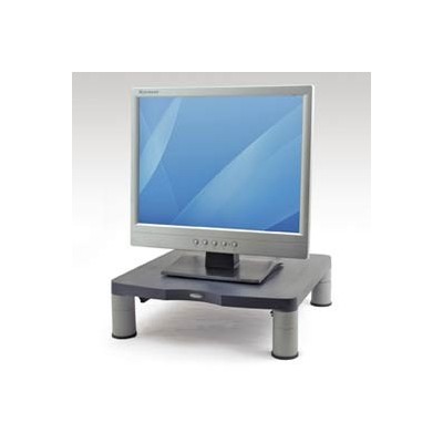 SUPPORTO MONITOR STANDARD