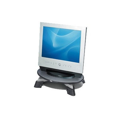 SUPPORTO MONITOR ROTANTE 91450 FELLOWES