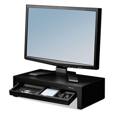 SUPPORTO MONITOR DESIGNER SUITES