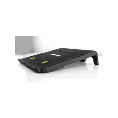 69332 SUPP. LAPTOP MAXI  COOL FELLOWES