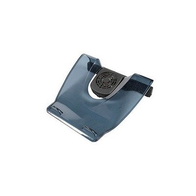 69402 SUPP. LAPTOP NB    HOLDER and COOLER MEDIACOM