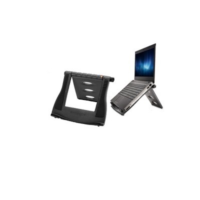 SUPPORTO NOTEBOOK SmartFit Easy Riser KENSINGTON