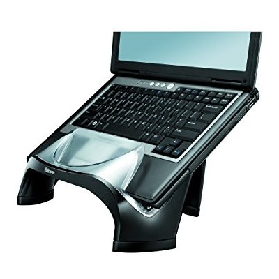 69042SUPP.LAPTOP FELLOWES SMART SUITE C/PORTE USB