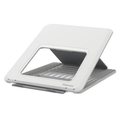 78691 SUPP.LAPTOP REGOL. FELLOWES 9,8X49X36