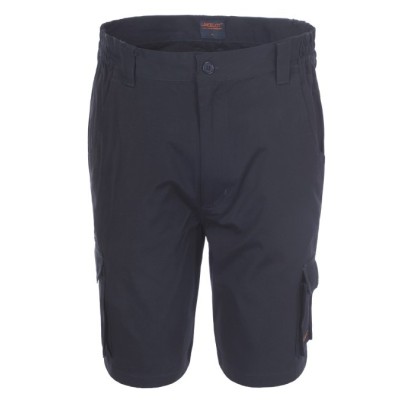 BERMUDA ROSSINI MOD A00701.01 BLU TAGLIA S