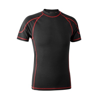 MAGLIA UNDERWEAR M/CORTA MODAL TG.XL