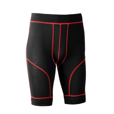 SHORT UNDERWEAR MODAL/COTSPAND TG.3XL