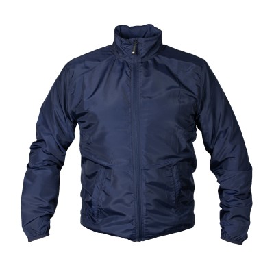 GIUBBINO GRADO MAN BLU   NAVY TG.XL