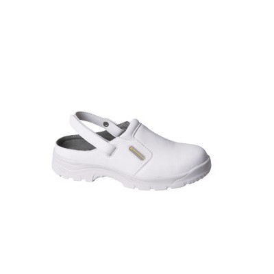 CALZATURA SABOT Maubec 3 SB-E-A SRC N39