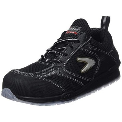 SCARPA BASSA PETRI S1P   TG.44