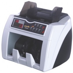 CONTA/VERIFICA BANCONOTE HT2310