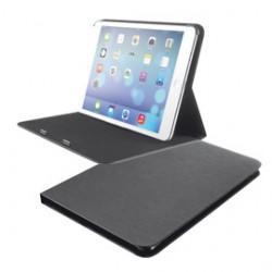 CUSTODIA Aeroo Ultrathin FOLIO STAND per iPAD Mini TRUST