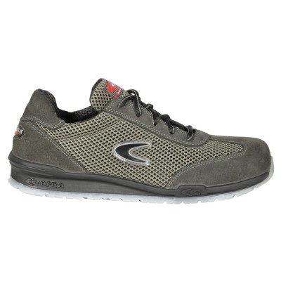 SCARPA ATHLETIC S1 P SRC TG.40