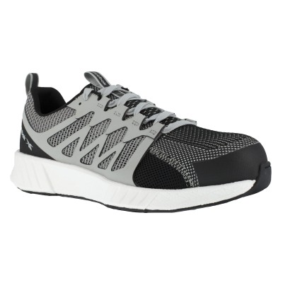 SCARPA BASSA ATHLETIC    S1P SRC TG.42