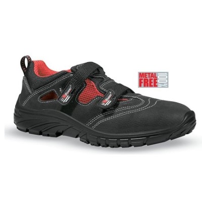 SCARPA U-POWER MOD.SCANDYTG 45