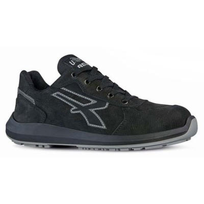 SCARPA BASSA SHEDIR S3   CI ESD TG.40 UPOWER