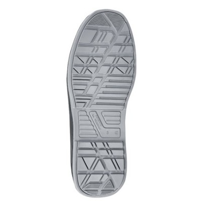 SCARPA BASSA SHEDIR S3   CI ESD TG.40 UPOWER