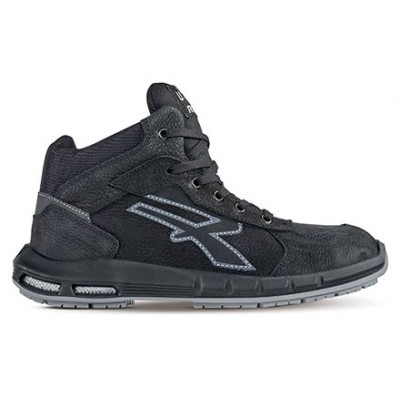 SCARPA ALTA NEK PLUS S3  SRC CI ESD TG.46 UPOWER