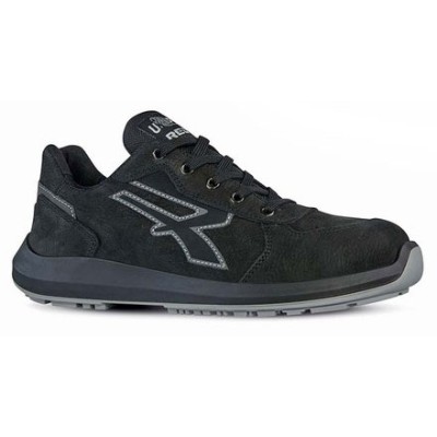 SCARPA BASSA SHEDIR S3   CI ESD TG.39 UPOWER