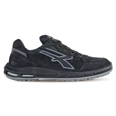 SCARPA ALTA SHEDIR PLUS  S3 SRC ESD TG.37 UPOWER