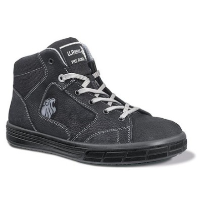 SCARPA ALTA LION S3 SRC  NERA TG.42 UPOWER