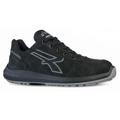 SCARPA BASSA SHEDIR S3   CI ESD TG.47 UPOWER