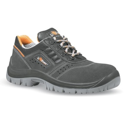 SCARPA BASSA FOX TG.46   S1 SRC UPOWER