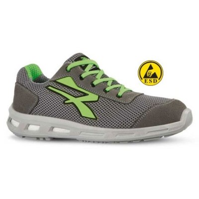 SCARPA U-POWER MOD SUMMERTG 47