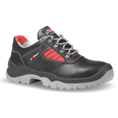 SCARPA MAUNA S3 SRC      TG.41