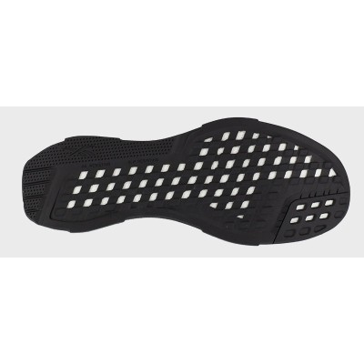 SCARPA ATHLETIC 1073     S1P SRC ESD TG.41