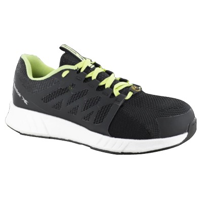 SCARPA ATHLETIC 1073     S1P SRC ESD TG.36