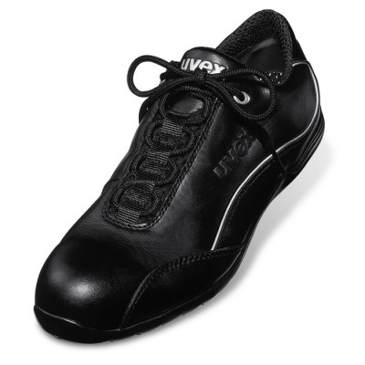 SCARPA BASSA S1 SRC UVEX MOTORSPORT TG.43