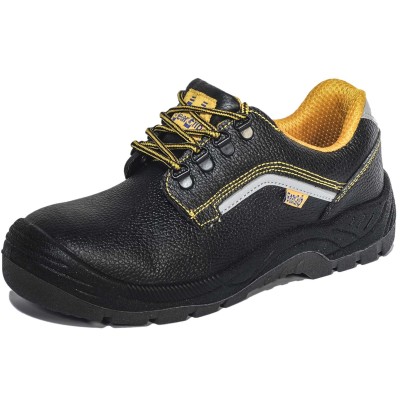 SCARPA BASSA BEARGRIP    DUBLIN S3 SRC TG.42