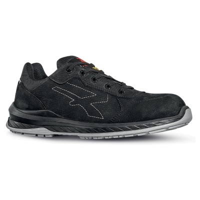 SCARPA GESSATO ANTISCIV. S3 SRC CI ESD TG.47