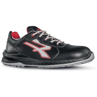 SCARPA PARIGI ANTI SCIVOLS3 CI SRC ESD TG.42
