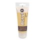 COLORE ACRILICO FINE tubo da 75ml ORO 920