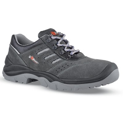 SCARPA BASSA BELL S1P SRCTG.43 UPOWER