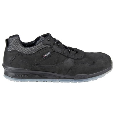 SCARPA BRADDOCK S3 SRC   TG.39
