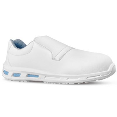 SCARPA BLANCO S2 SRC     TG.41