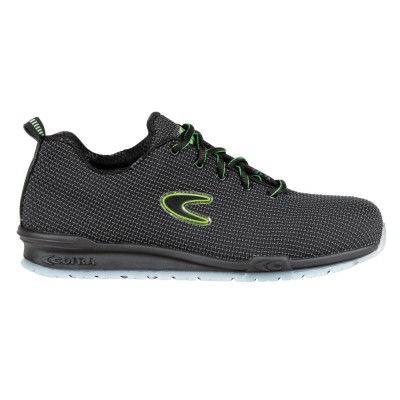 SCARPA MONTI S3 SRC TG.40