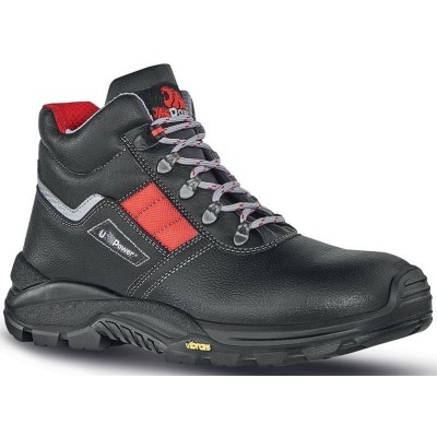SCARPA GRAVEL RS S3 HRO  HI SRC CI TG.41