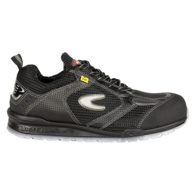 SCARPA BASSA KRESS S1P   TG.39