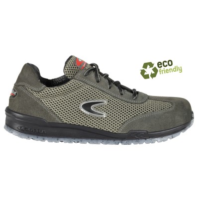 SCARPA ATHLETIC S1 P SRC TG.46