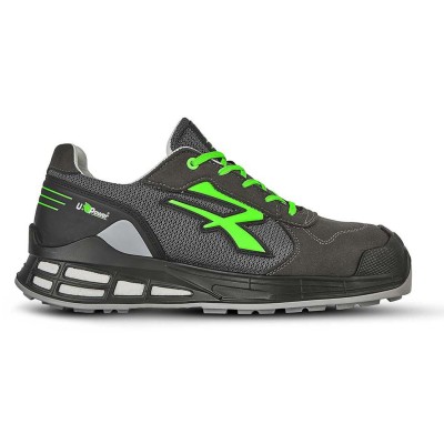 SCARPA EGON UPOWER S1P   SRC ESD TG.41