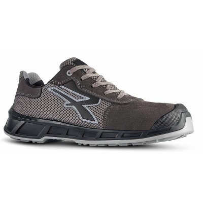 SCARPA LAMAR ESD S1PS    SR TG.44